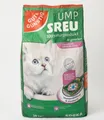 Produktbild: Gut und Günstig Hygienestreu 10 kg Katzenstreu mit Geruchsbindung