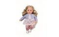 Produktbild: MGA Zapf Creation BABY born - Sophia Rose - ca. 36 cm 838662