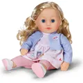 Produktbild: Zapf Creation BABY born Sophia Rose 36cm (838662)