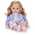 Produktbild: Zapf Creation 838662 - BABY born Sophia Rose 36cm