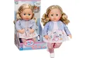 Produktbild: Zapf Creation® ZAPF Creation BABY born® Sophia Rose 36cm, Puppe Puppentheater