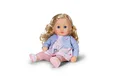 Produktbild: Babypuppe BABY born Sophia Rose 36cm