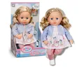 Produktbild: Zapf Creation® Styropor-Teil Zapf Creation Puppe BABY born Sophia Rose 36cm