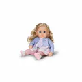 Produktbild: BABY born Sophia Rose 36cm, 838662