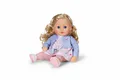 Produktbild: 4001167838662 Baby doll Baby Born Sophia Rose 36cm Zapf