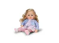 Produktbild: Baby Born Sophia Rose 36cm