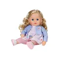 Produktbild: BABY born Sophia Rose 36cm