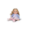 Produktbild: BABY born Sophia Rose 36cm