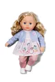 Produktbild: 4001167838662 BABY born Sophia różowy, 36 cm Baby Born