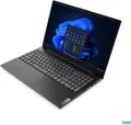 Produktbild: Lenovo V V15 Intel® Core™ i5 i5-13420H Laptop Computer 39,6 cm (15,6
