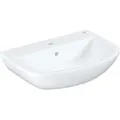 Produktbild: Waschtisch Grohe Bau Keramik 60 Cm 39421000
