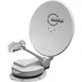Produktbild: Kathrein CAP 750 GPS MobiSet 3 Twin (Parabolantenne, DVB-S / -S2) (20310056)