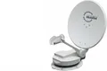 Produktbild: Kathrein CAP 750 GPS Satanlage, Twin-LNB