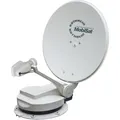 Produktbild: Sat-Anlage CAP 750 GPS