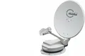 Produktbild: Kathrein CAP 750 GPS Satanlage, Twin-LNB