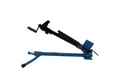 Produktbild: Bituxx Holzspalter Mechanischer Fuß Holzspalter 1,2T, (MS-17323)