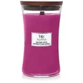 Produktbild: Wild Berry & Beets 610g