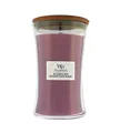 Produktbild: WoodWick Wild Berry & Beets 609,5 g