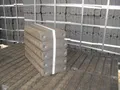 Produktbild: Bündelbrikett, Brikett, Kohle 25kg Gebündelt
