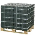 Produktbild: Braunkohle-Brikett Kohle Bündel 25kg Kamin Ofen Palette 900KG in 36 Bündeln