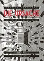 Produktbild: Die Ursache: Eine Andeutung - Graphic Novel