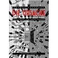Produktbild: Die Ursache, Graphic Novel Eine Andeutung