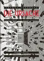 Produktbild: Die Ursache: Eine Andeutung - Graphic Novel, Thomas Bernhard,Lukas Kummer