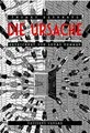 Produktbild: Die Ursache: Eine Andeutung - Graphic Novel von Luk... | Buch | Zustand sehr gut