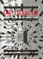 Produktbild: Thomas Bernhard | Die Ursache | Buch | Deutsch (2018) | 112 S. | Residenz Verlag