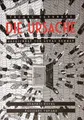 Produktbild: Die Ursache: Eine Andeutung - Graphic Novel Thomas Bernhard