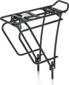 Produktbild: XLC Gepäckträger RP-R11 für HR für 26