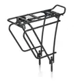 Produktbild: XLC Fahrrad-Gepäckträger XLC Gepäckträger Carry more RP-R11 schwarz, 26\