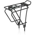 Produktbild: RACKTIME Systemgepäckträger carry more 26