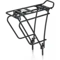 Produktbild: XLC Gepäckträger Carry more RP-R11 Gepäckträger Schwarz