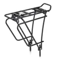 Produktbild: XLC RP-R11 Fahrrad Touren Gepäckträger hinten CarryMore 26-28