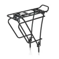 Produktbild: XLC System Gepäckträger Hinterrad carry more RP-R11 ALU 26-28