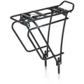 Produktbild: XLC R11 GEPÄCKTRÄGER 26