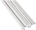 Produktbild: Rothenberger Industrial 35600 Lötstange 221g