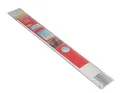 Produktbild: Rothenberger Industrial Rolot 601 Neusilberhartlot 20 Stäbe