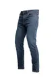 Produktbild: John Doe Pioneer Mono indigo XTM Motorrad Jeanshose  Gr. W36 L36 - Blau