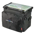 Produktbild: KLICKfix Fahrradtasche Rixen und Kaul