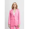 Produktbild: Ichi Jackenblazer Blazer IHKATE rosa L