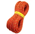 Produktbild: tendon Smart lite dynamisches Kletterseil 9,8 mm rot 20 m Seil Kletterseil