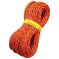Produktbild: Tendon - Smart Lite 9,8mm 20m rot Kletterseil Einfachseil
