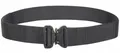 Produktbild: Helikon-Tex Cobra (FC45) Tactical Belt Gürtel Militär Outdoor - Shadow Grey
