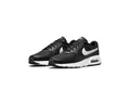 Produktbild: Nike Sportswear AIR MAX SC Sneaker