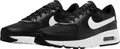 Produktbild: Nike Air Max SC Sneaker Schwarz