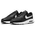 Produktbild: Nike Sportswear AIR MAX SC Sneaker schwarz 44 EU