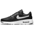Produktbild: NIKE Air Max Sc Schuhe Damen schwarz 42 - Schwarz - 44