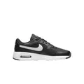 Produktbild: Nike Air Max Sc - 44 EU